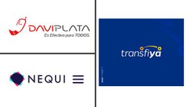 pago en el consultorio podologo bogota , facil y rapido                 