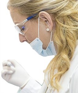 podologo bogota tiene podologas para realizar quiropodias